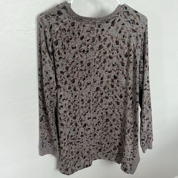 Maurices Sweater - Picture 6 of 7